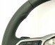 Volkswagen OE 2G0419089H, Kierownica, DWP523457, 2G0419089HVDH КЕРМО VW PASSAT B8 МУЛЬТИФУНКЦІОНАЛЬНЕ ШКІРА 2G0419089H VDH НОВЕ ОРИГІНАЛ