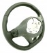 Volkswagen OE 2G0419089H, Kierownica, DWP523457, 2G0419089HVDH КЕРМО VW PASSAT B8 МУЛЬТИФУНКЦІОНАЛЬНЕ ШКІРА 2G0419089H VDH НОВЕ ОРИГІНАЛ