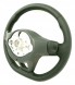 Volkswagen OE 2G0419089H, Kierownica, DWP523457, 2G0419089HVDH КЕРМО VW PASSAT B8 МУЛЬТИФУНКЦІОНАЛЬНЕ ШКІРА 2G0419089H VDH НОВЕ ОРИГІНАЛ