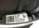 Volkswagen OE 2G0419089H, Kierownica, DWP523457, 2G0419089HVDH КЕРМО VW PASSAT B8 МУЛЬТИФУНКЦІОНАЛЬНЕ ШКІРА 2G0419089H VDH НОВЕ ОРИГІНАЛ