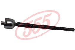 SR 3880 555 Тяга рульова
