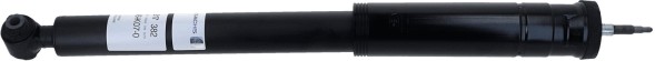 Sachs 317 382 Sachs 317 382