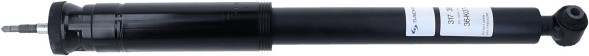 Sachs 317 382 Sachs 317 382