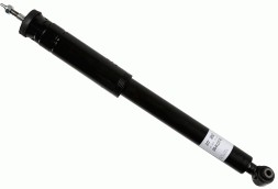 Sachs 317 382 Sachs 317 382