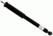 Sachs 317 382 Sachs 317 382