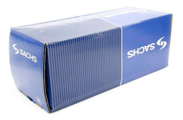 Sachs 317 382 Sachs 317 382