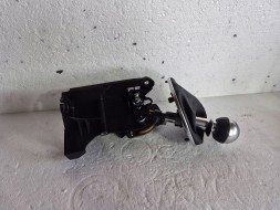 Fiat OE 50292847 Леварка перемикання передач 50292847 fiat nuova 500 (150) лаунж