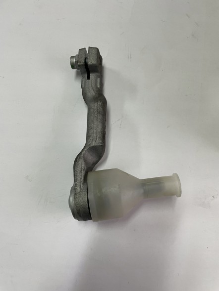 Teknorot oe-32 10 6 887 406; oe-32106887406 Наконечник кермової тяги BMW X6