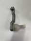 Teknorot oe-32 10 6 887 406; oe-32106887406 Наконечник кермової тяги BMW X6