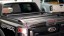Китай PCE-FRR01B Поперечні балки для ролети Ford Ranger Raptor 22-