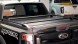 Китай PCE-FRR01B Поперечні балки для ролети Ford Ranger Raptor 22-