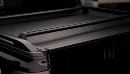 Китай PCE-FRR01B Поперечні балки для ролети Ford Ranger Raptor 22-