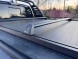 Китай PCE-FRR01B Поперечні балки для ролети Ford Ranger Raptor 22-
