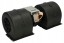 Thermotec DDUN005TT Повітродувка 750м³/год.12в thermotec ddun005tt