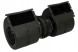 Thermotec DDUN005TT Повітродувка 750м³/год.12в thermotec ddun005tt