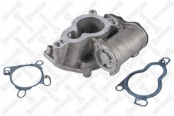 Stellox 01-25013-SX Клапан EGR Renault Лагуна/Меган 2.0DCi 05>