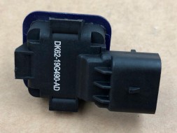 WOLLER H.169/607. Камера заднього виду допомоги при паркуванні CAM LR056230 для Range Rover Sport II 2013-2022