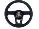 Audi OE GD AUDI A4 8W0 ШКІРЯНЕ КОЛЕСО З ПІДІГРІВОМ 8W0419091EL