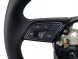 Audi OE GD AUDI A4 8W0 ШКІРЯНЕ КОЛЕСО З ПІДІГРІВОМ 8W0419091EL