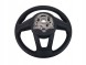 Audi OE GD AUDI A4 8W0 ШКІРЯНЕ КОЛЕСО З ПІДІГРІВОМ 8W0419091EL