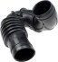 ANTK1010 GATES Патрубок