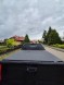 Китай 917 Установка ролетної коробки Toyota Tundra 07-21 6'6"