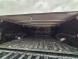 Китай 917 Установка ролетної коробки Toyota Tundra 07-21 6'6"