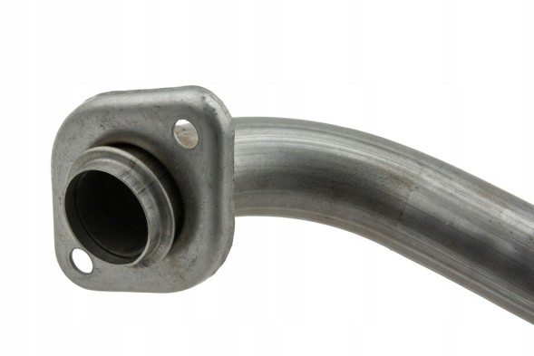 NTY KAT-PE-003 Каталізатор для peugeot 307 1.4 1.6 (2000-) / citroen c4 1.6 (2006-)