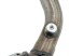 NTY KAT-PE-003 Каталізатор для peugeot 307 1.4 1.6 (2000-) / citroen c4 1.6 (2006-)