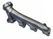 Mopar 53013849AE ВИХЛОПНИЙ КОЛЕКТОР ЛІВИЙ CHRYSLER 300 09-19 DODGE CHALLENGER 09-19 CHARGER 1