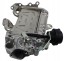 SRLine 85230914 ОХОЛОДЖУВАЧ РЕЦИРКУЛЯЦІЇ ВІДПРАЦЬОВАНИХ ГАЗІВ EGR MERCEDES KLASA V VITO (W447) 2014 -