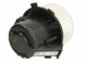 Knecht AB 136 000P ВЕНТИЛЯТОР ПІЧКИ CITROEN C5 III C6 PEUGEOT 407