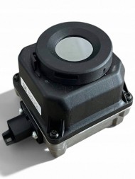 Volkswagen OE 4G0980552CXX VW TOUAREG III КАМЕРА НІЧНОГО БАЧЕННЯ 4G0980552C