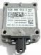 Volkswagen OE 4G0980552CXX VW TOUAREG III КАМЕРА НІЧНОГО БАЧЕННЯ 4G0980552C