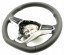 Volkswagen OE 10A419089R, DWP519672OE ОРГ КЕРМО VW ID.4 VW PASSAT 10A419089R