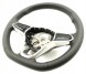 Volkswagen OE 10A419089R, DWP519672OE ОРГ КЕРМО VW ID.4 VW PASSAT 10A419089R
