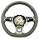 Volkswagen OE 10A419089R, DWP519672OE ОРГ КЕРМО VW ID.4 VW PASSAT 10A419089R