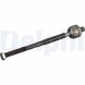 TA6408 DELPHI Тяга рульова