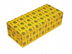 Hella 8EL 012 428-451 Альтернатори hella 8el 012 428-451