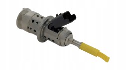 Китай 46352756 46349767 6000637104 WADF002 ФОРСУНКА АДБЛЮ FIAT Ducato CITROEN Jumper PEUGEOT Boxer