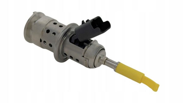 Китай 46352756 46349767 6000637104 WADF002 ФОРСУНКА АДБЛЮ FIAT Ducato CITROEN Jumper PEUGEOT Boxer