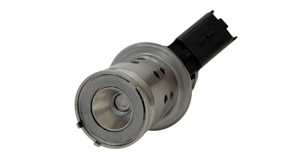 Китай 46352756 46349767 6000637104 WADF002 ФОРСУНКА АДБЛЮ FIAT Ducato CITROEN Jumper PEUGEOT Boxer
