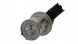 Китай 46352756 46349767 6000637104 WADF002 ФОРСУНКА АДБЛЮ FIAT Ducato CITROEN Jumper PEUGEOT Boxer