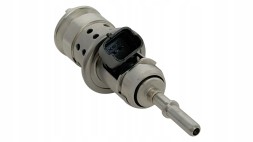 Китай 46352756 46349767 6000637104 WADF002 ФОРСУНКА АДБЛЮ FIAT Ducato CITROEN Jumper PEUGEOT Boxer
