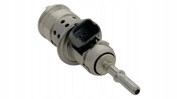Китай 46352756 46349767 6000637104 WADF002 ФОРСУНКА АДБЛЮ FIAT Ducato CITROEN Jumper PEUGEOT Boxer