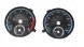 Moman 0089688082140 Спідометр Volkswagen Scirocco набирає індивідуальні годинники