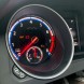 Moman 0089688082140 Спідометр Volkswagen Scirocco набирає індивідуальні годинники
