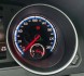 Moman 0089688082140 Спідометр Volkswagen Scirocco набирає індивідуальні годинники