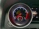 Moman 0089688082140 Спідометр Volkswagen Scirocco набирає індивідуальні годинники
