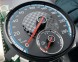 Moman 0089688082140 Спідометр Volkswagen Scirocco набирає індивідуальні годинники